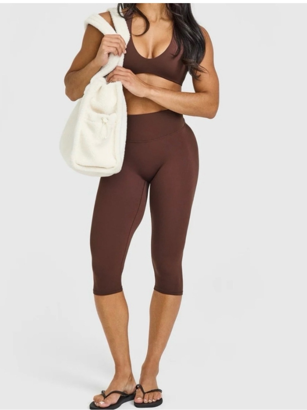 Oner Active SoftMotion - Capri